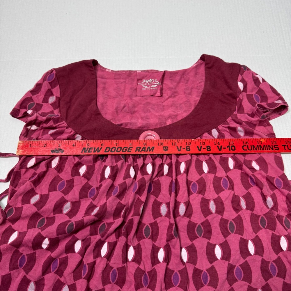 Sold - Picture 5 of 8